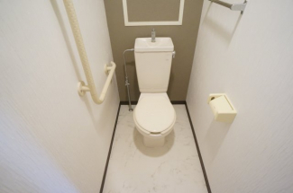 参考、同建物・同間取りの号室