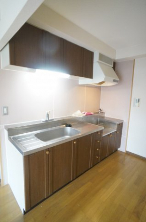 参考、同建物・同間取りの号室