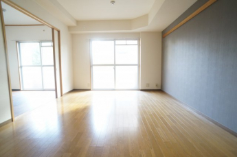 参考、同建物・同間取りの号室