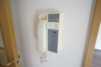 参考、同建物・同間取りの号室