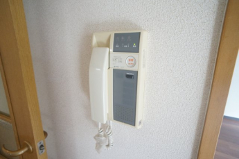 参考、同建物・同間取りの号室