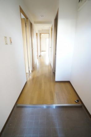 参考、同建物・同間取りの号室