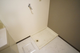 参考、同建物・同間取りの号室