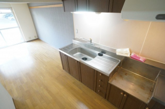 参考、同建物・同間取りの号室