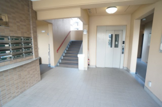 【その他共有部分】