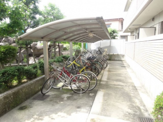 【その他共有部分】