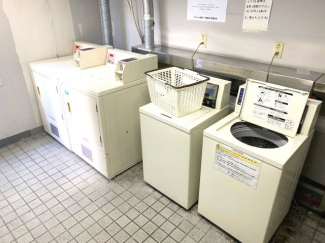 【その他共有部分】