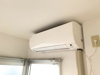 【その他設備】