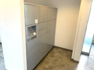 【その他共有部分】