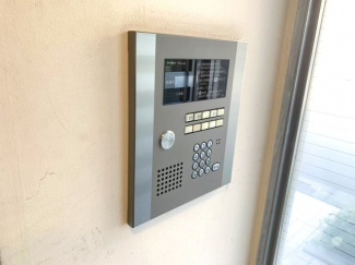 【セキュリティ】