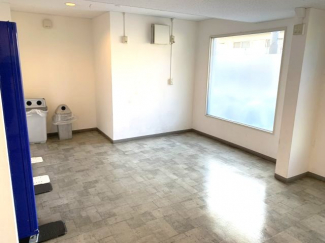 【その他共有部分】