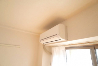 【その他設備】