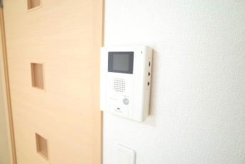 【セキュリティ】