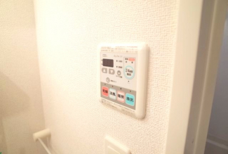 【その他設備】