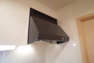 【その他設備】