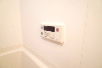 【その他設備】