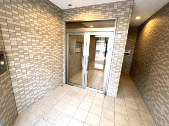 【その他共有部分】