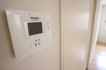 【セキュリティ】