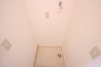 【その他設備】