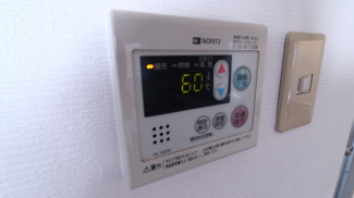 【その他設備】