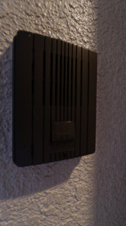 【セキュリティ】