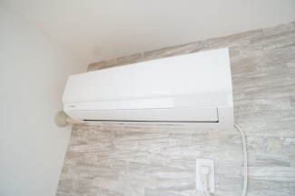 【その他設備】