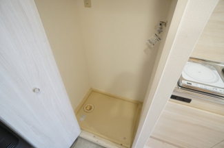 【その他設備】