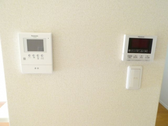 【セキュリティ】