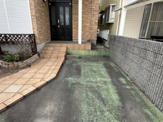 神戸市西区宮下1丁目戸建の画像