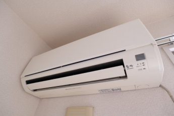 【その他設備】