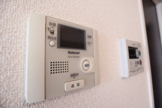 【セキュリティ】