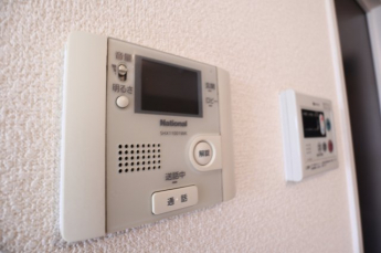 【セキュリティ】