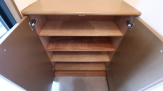 【その他設備】