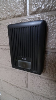 【セキュリティ】