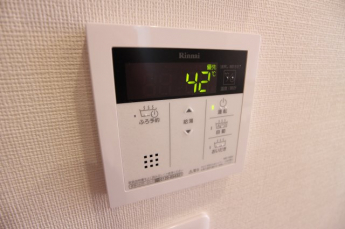 【その他設備】