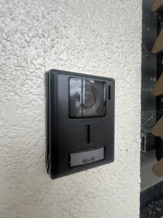 【セキュリティ】