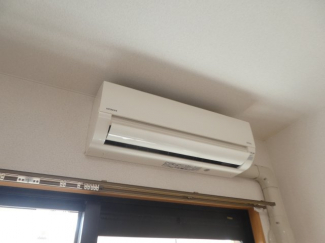 【その他設備】