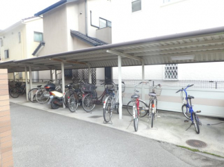 【その他共有部分】