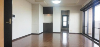 ファミールヒルズコート上甲東園の画像