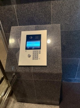 ファミールヒルズコート上甲東園の画像