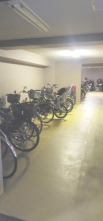 ファミールヒルズコート上甲東園の画像