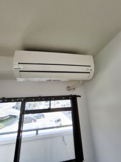 【その他設備】