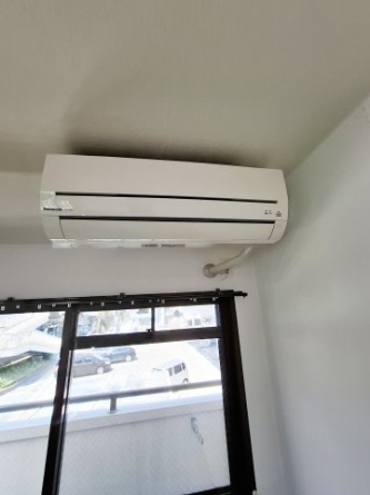 【その他設備】