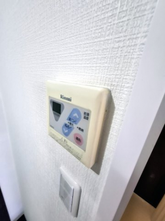 【その他設備】