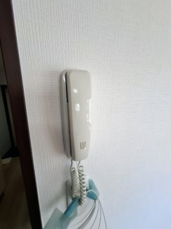 【セキュリティ】