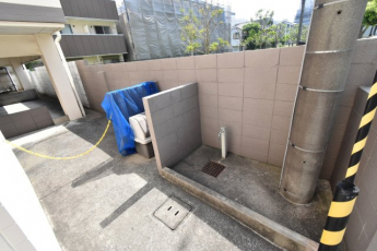 【その他共有部分】