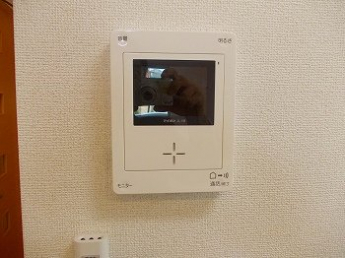 【セキュリティ】