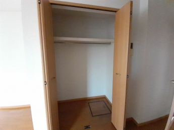 収納があります