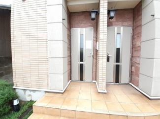 【その他共有部分】