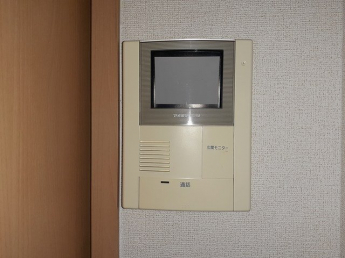 【セキュリティ】